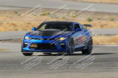 media/Feb-22-2025-Team Topak Racing (Sat) [[cb57a51a40]]/Beginner/Turns 13 and 14/